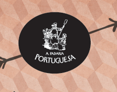 Dia dos Namorados - A Padaria Portuguesa