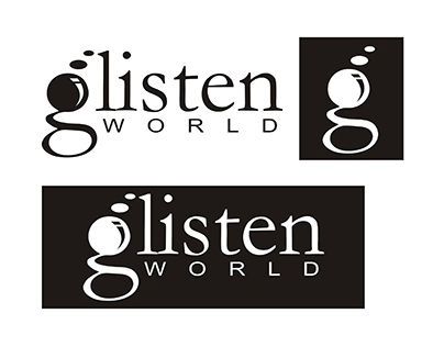 Logo Symbol Branding