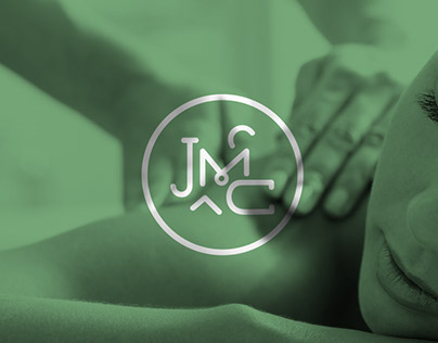 JMC - Fisioterapia