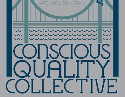 Conscious Quality Collective