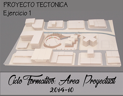 CF_ProyectoTectónica_EdificioMultiple_201410