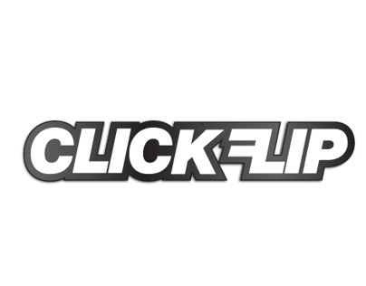 ClickFlip