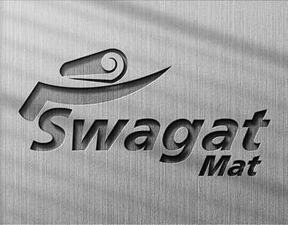 Swagat Projects | Photos, videos, logos, illustrations and branding on  Behance
