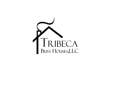 Tribeca logo design