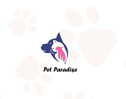 Pet care (2D Animation Explainer)
