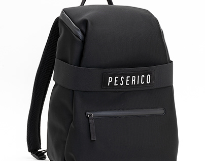 PESERICO backpack