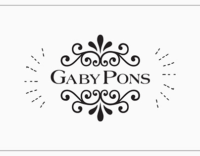 GabyPons - Personaliza tu brazalete