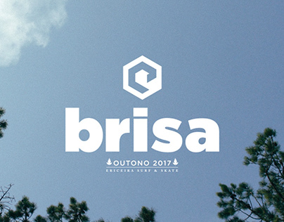 ERICEIRA SURF & SKATE / BRISA -OUTONO 2017