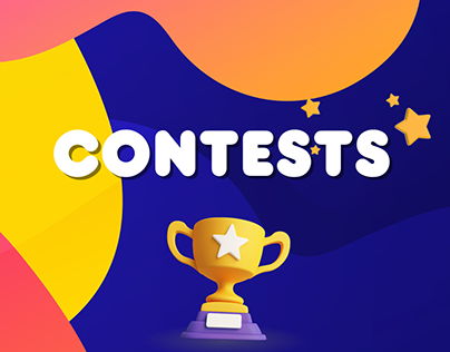 Concursos/Contests