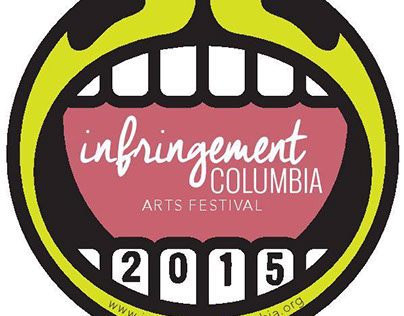 Infringement Festival