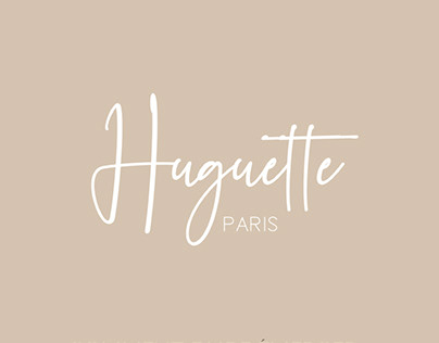 Campagne HUGUETTE