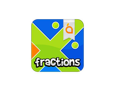 Fraction: Multiplication and Division