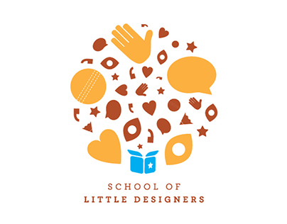 School Of Little Designers