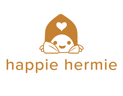 Thesis: Happie Hermie