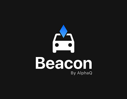 Beacon : Lifesaver