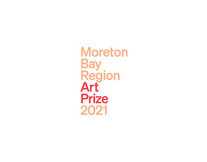 Moreton Bay Region Art Prize 2021