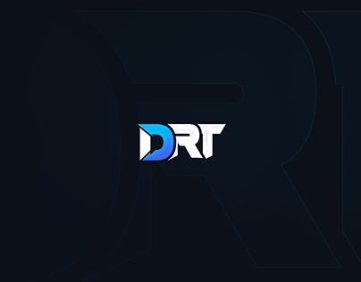 DRT | Stream Package