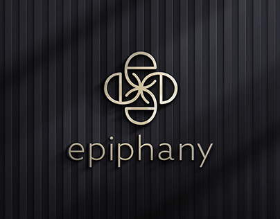 Epiphany -Luxury Leisure Wear