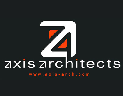 Axis Architects