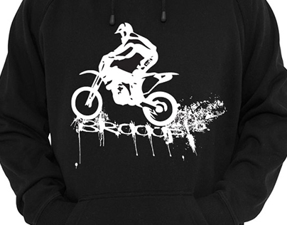 Sweatshirt Design