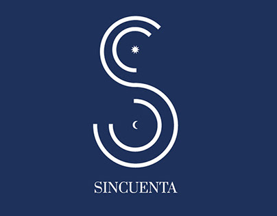 SINCUENTA - El podcast