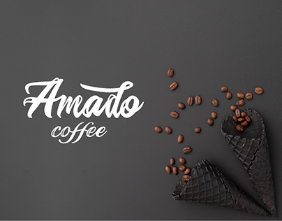 logo coffee/ логотип кофе