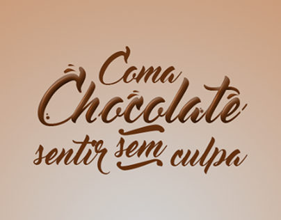 Email Marketing - Top Choco