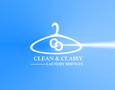 Branding (Clean and Classy)