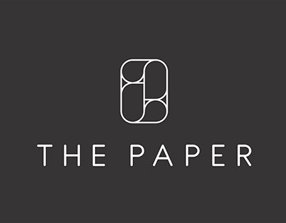 THE PAPER company - CIP
