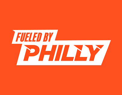 Philadelphia Flyers 2022-23 Season