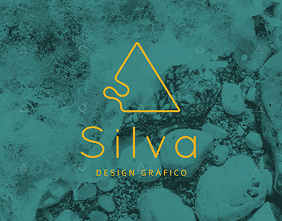 Silva | Personal Identity