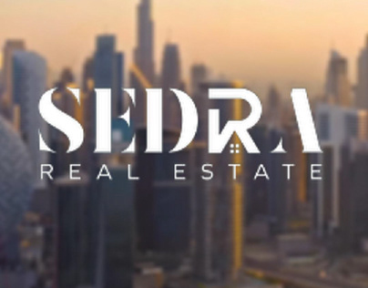 Project thumbnail - Sedra Real Estate UAE 🇦🇪