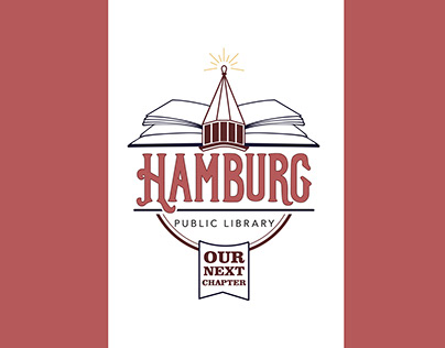 Designathon 2024 - Hamburg Public Library