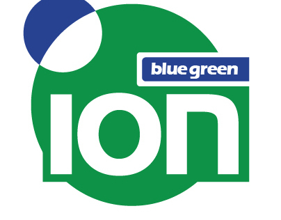 Blue Green Ion llc.