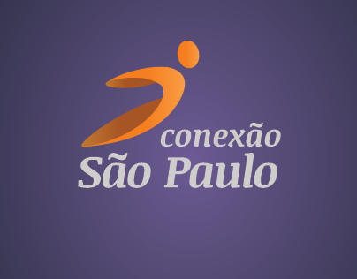 Telejornal interativo - Conexão São Paulo
