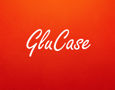 GluCase: Innovative Insulin Pen for Diabetics