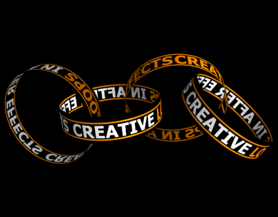 Creative Loops
