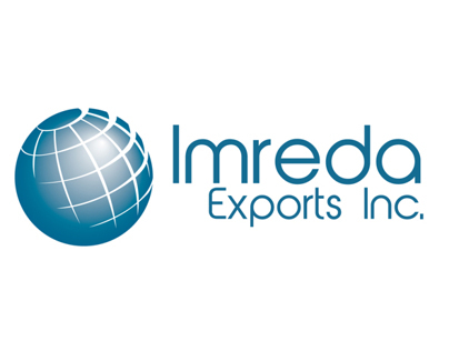 Imreda Exports