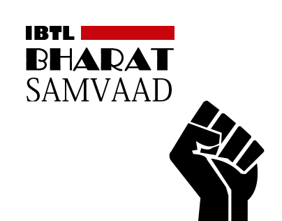 Bharat Samvaad