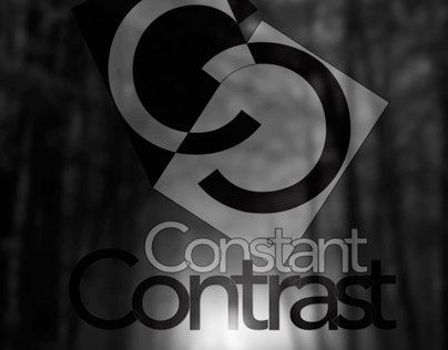 ConstantContrast.Com ~ For abstract readings and music