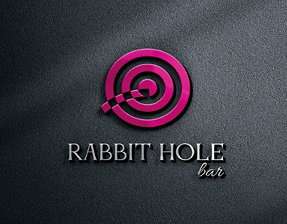 Logo for bar/Логотип для бара