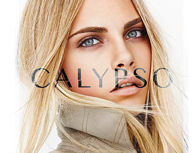 Calypso Packaging