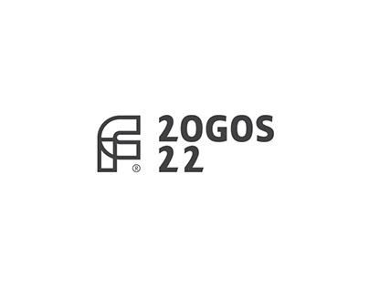 Logos 2022