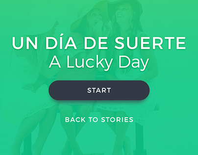 Snappy Spanish iOS