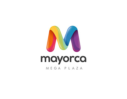 Mayorca New Branding