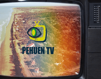 PEHUEN TV
