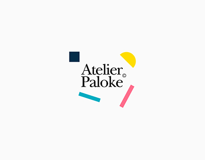 Atelier Paloke | Summer Workshops