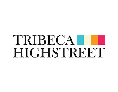 Tribeca Highstreet