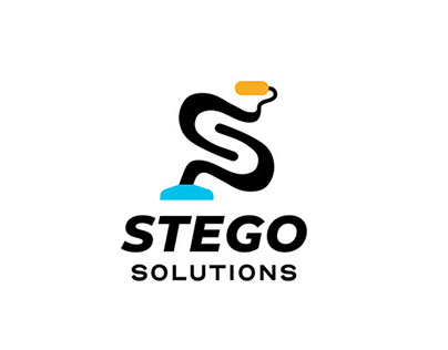 Stego Solutions