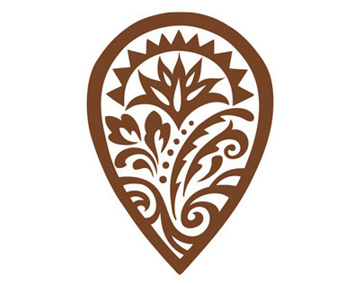 Native Maui Logo